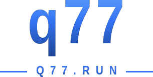 q77 logo