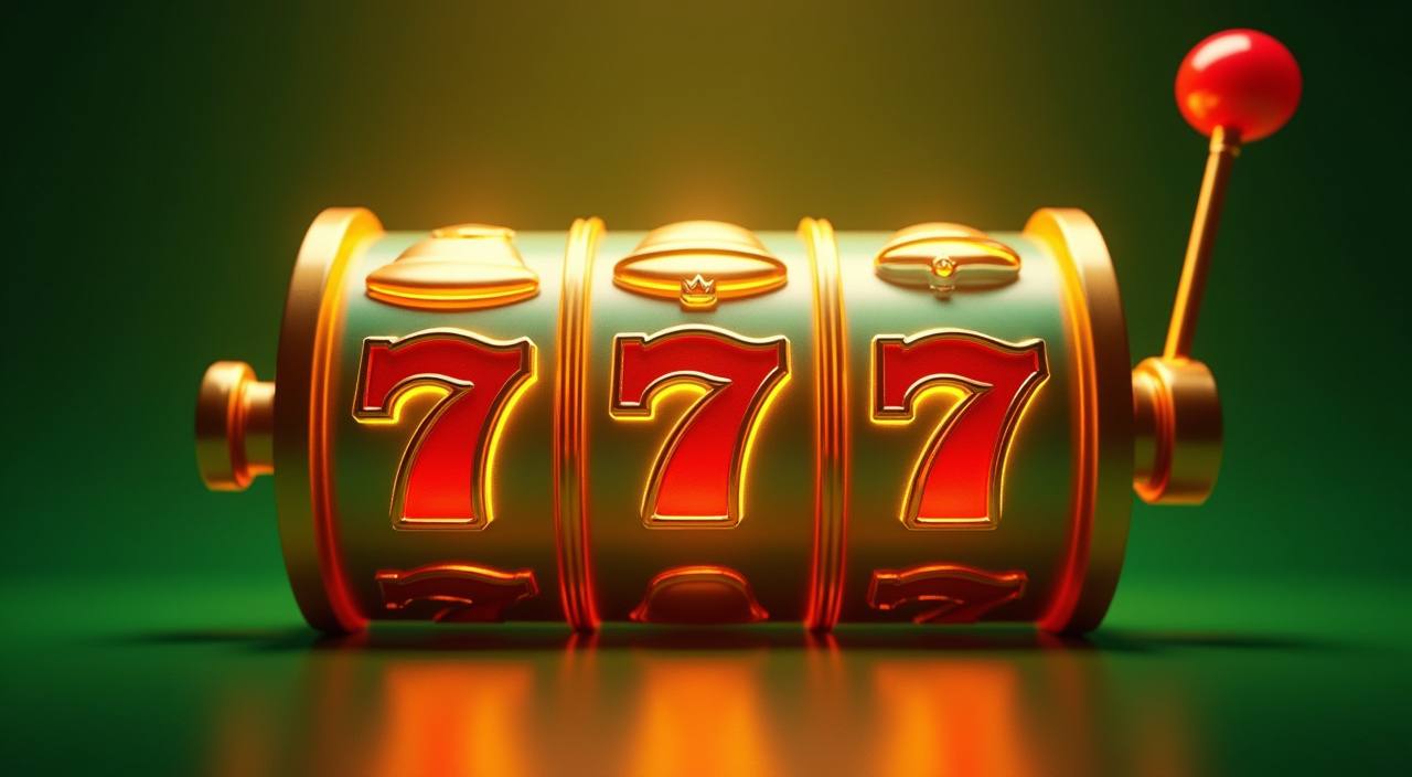 q77 q77 FAQ များကို သေချာရှင်းလင်းဖော်ပြခြင်း