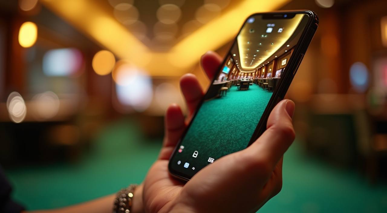 q77 q77 app နဲ့ slot, live table နဲ့ betslip ကိုလွယ်ကူစွာ သုံးပါ