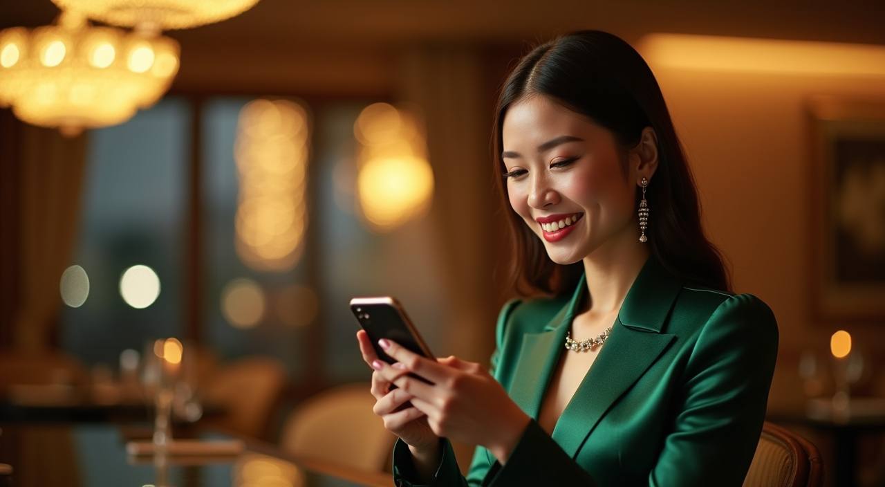 q77 q77 တွင် မြန်မာစားပွဲကစားများ၏ စံနှုန်းများ